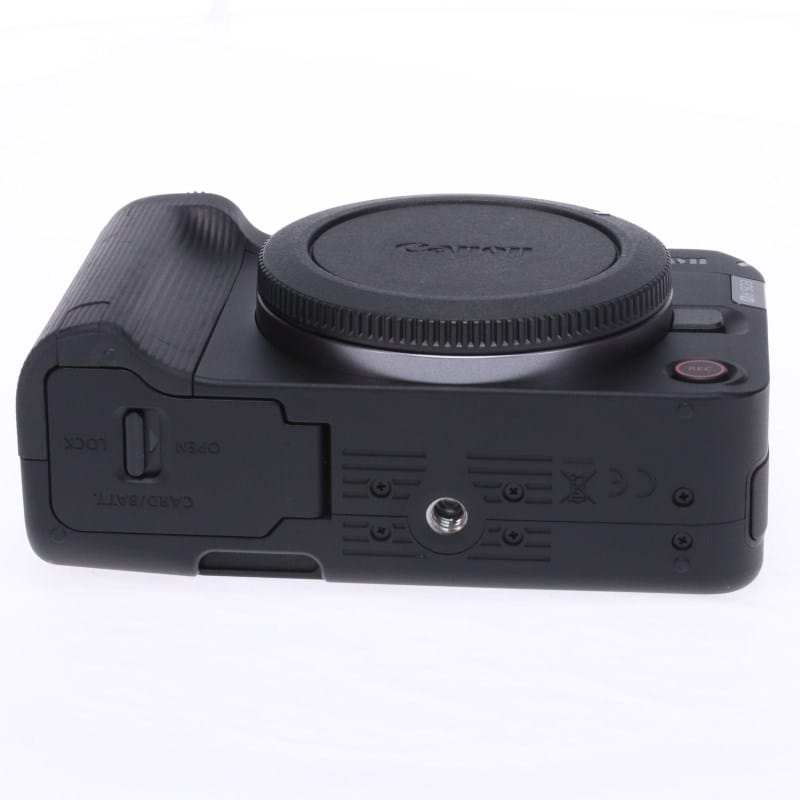EOS R50 V ボディー