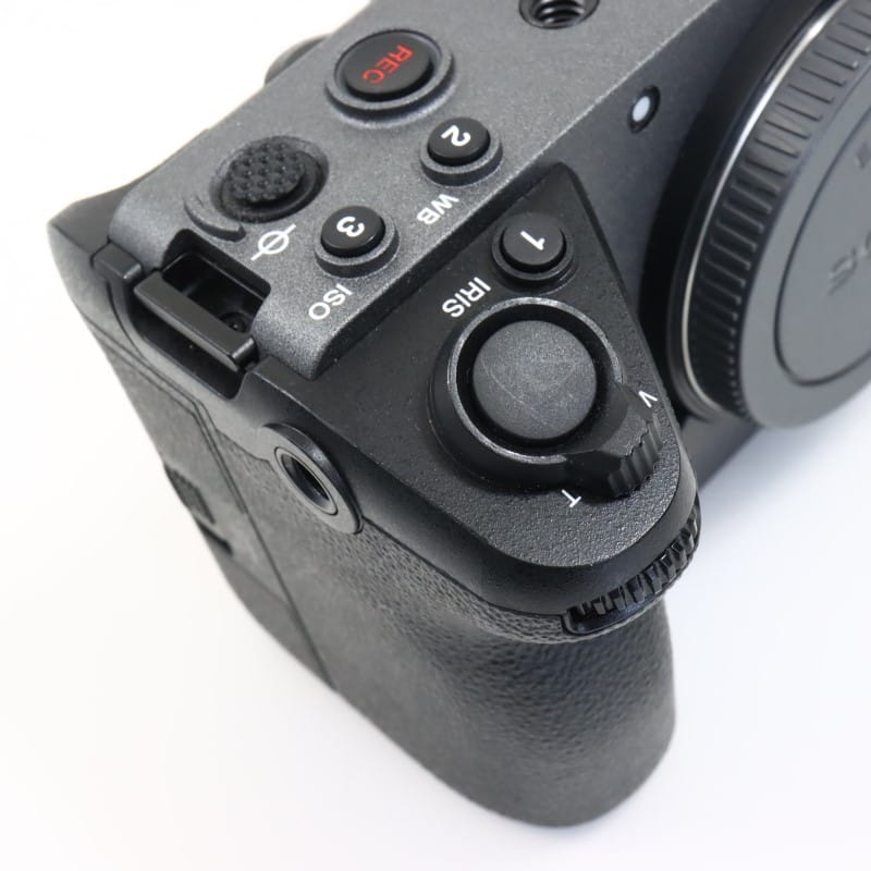 FX30 ボディ ILME-FX30B