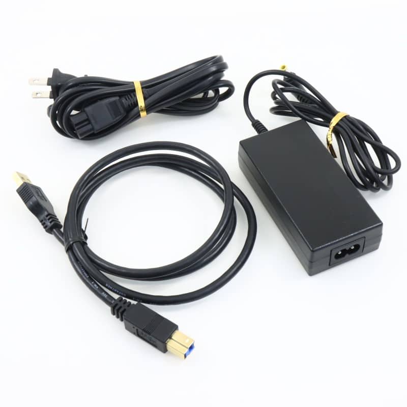 PDW-U2 [XDCAMドライブ]