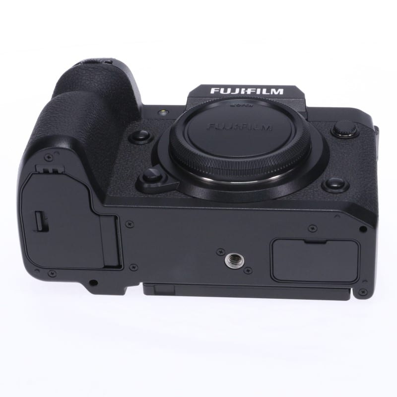 【Judith】FUJIFILM 富士フイルム 【X-H1ボディ】 Amazon.com : Fujifilm X-H1 Mirrorless Digital Camera (Body