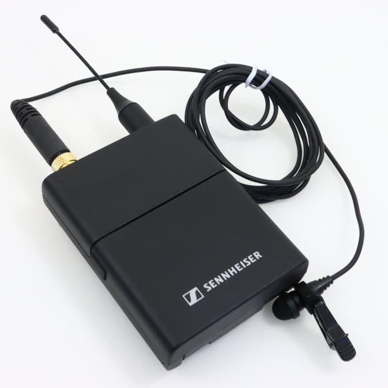 ポータブルENGセット EW-DP ENG SET (T12)