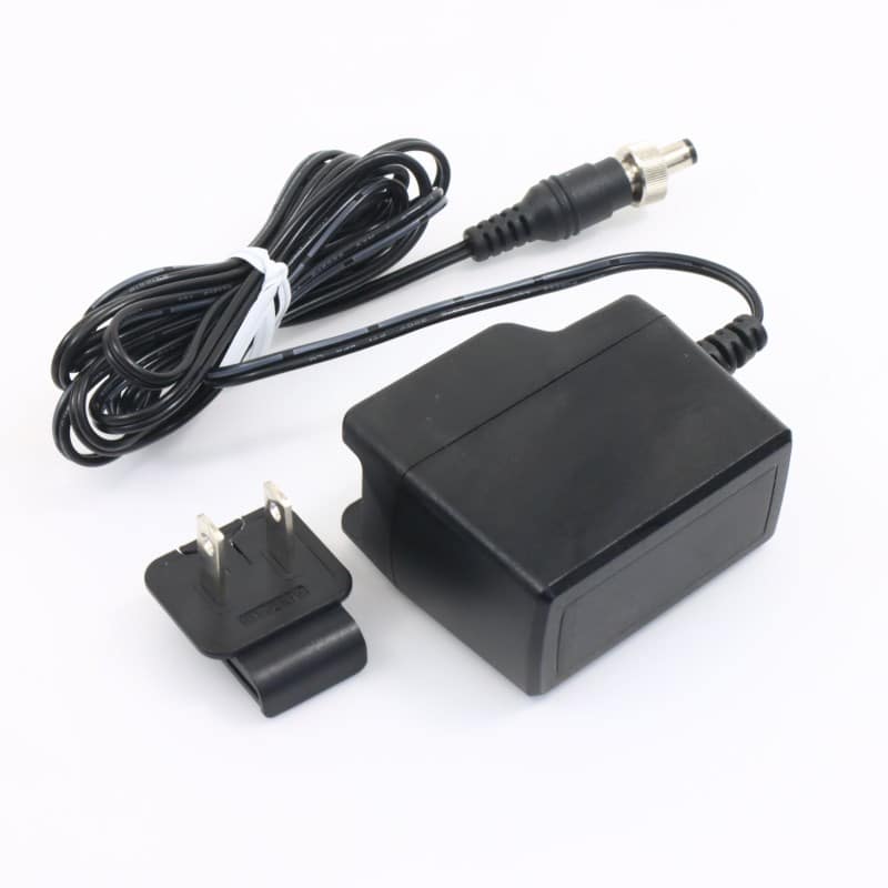Mini Converter UpDownCross HD