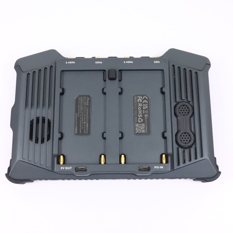 CineView M7H Pro MIT01H