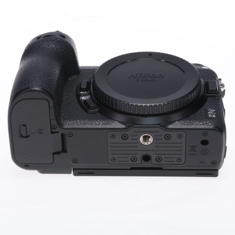 Z6II