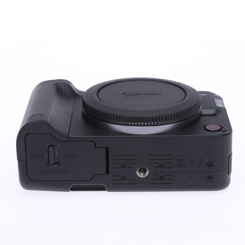 EOS R50 V ボディー
