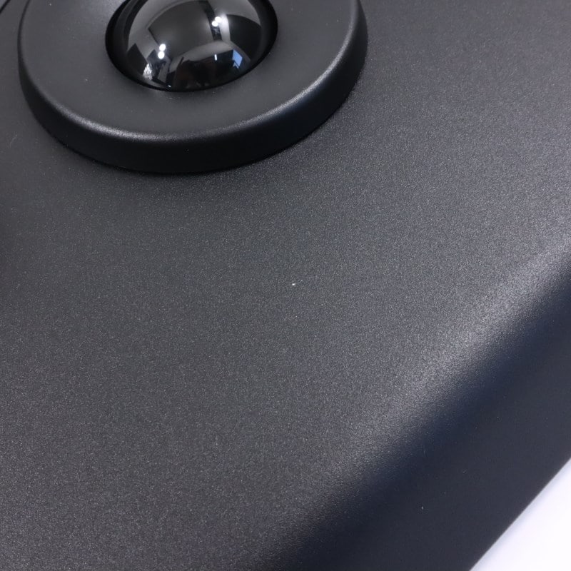 DaVinci Resolve Mini Panel
