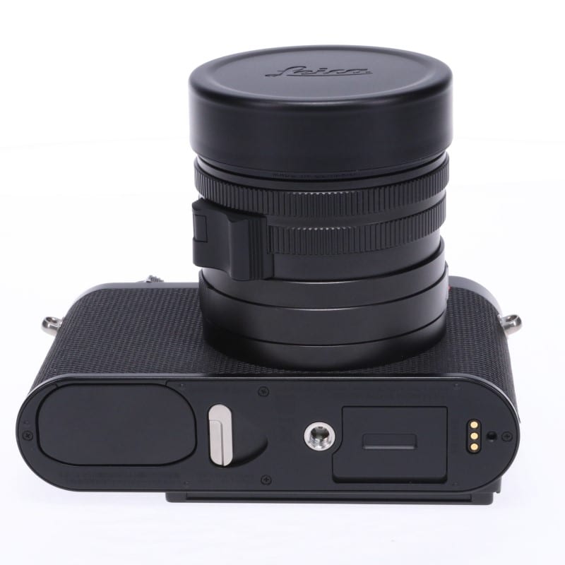 Leica ライカ Q3 19081 中古 C2120149533714｜中古通販フジヤカメラ