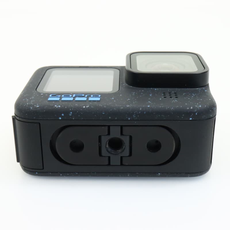 CHDHX-121-FW [HERO12 Black]