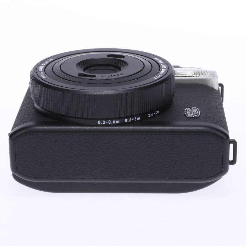 INSTAX mini 99