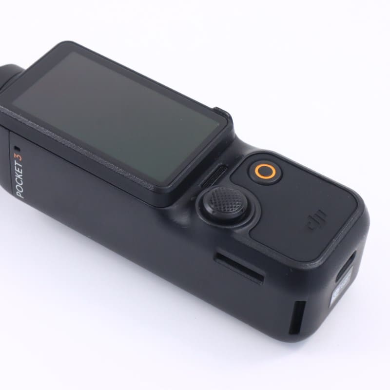 Osmo Pocket 3 OP9923