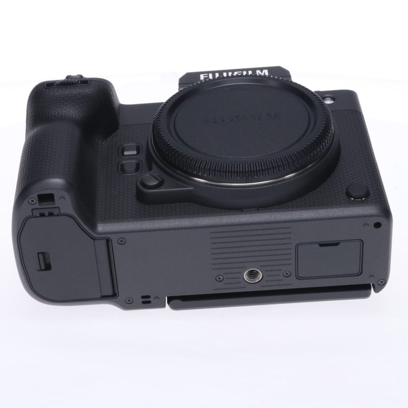富士フイルム FUJIFILM GFX100 II ボディ 中古 C2120149905757｜中古