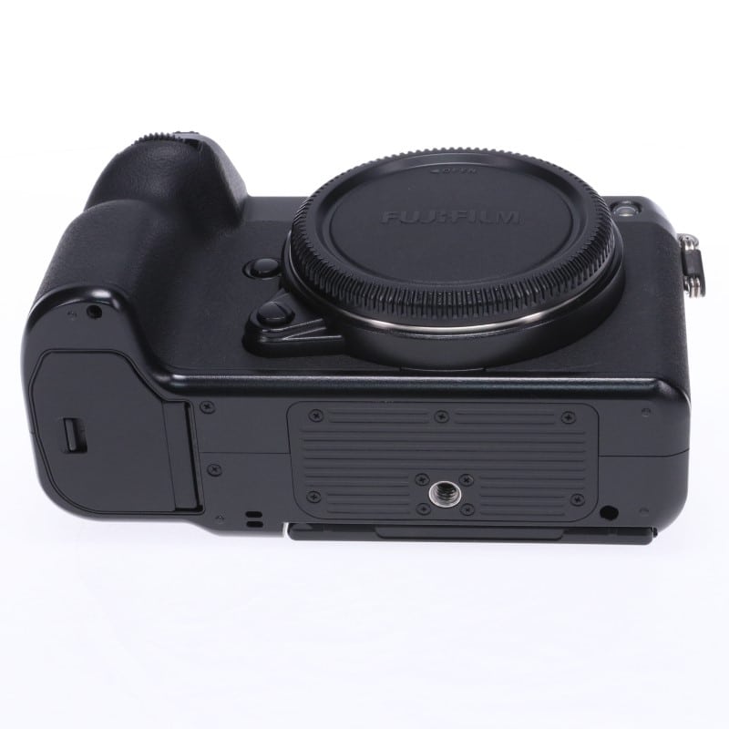 FUJIFILM GFX50S II ボディ