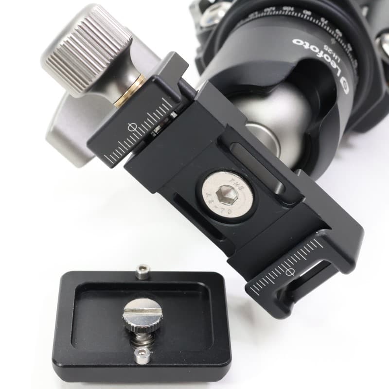 LS-224C + LH-25