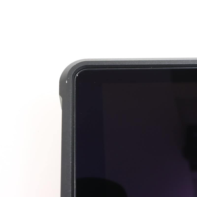 ATOMNJAV01 [NINJA V]