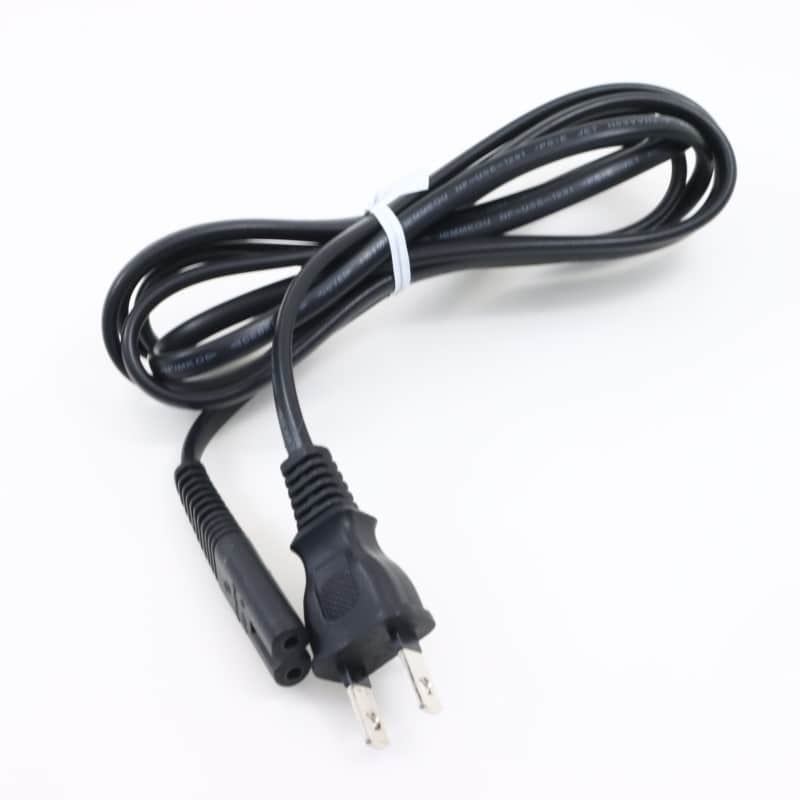 BC-U2A [バッテリーチャージャー]