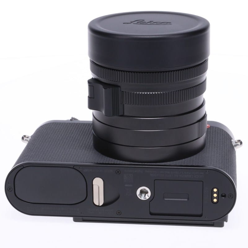Leica ライカ Q3 43 19085 JPバージョン ABランク 中古｜フジヤカメラ