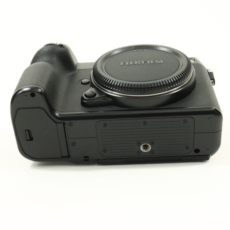 FUJIFILM GFX100S ボディ