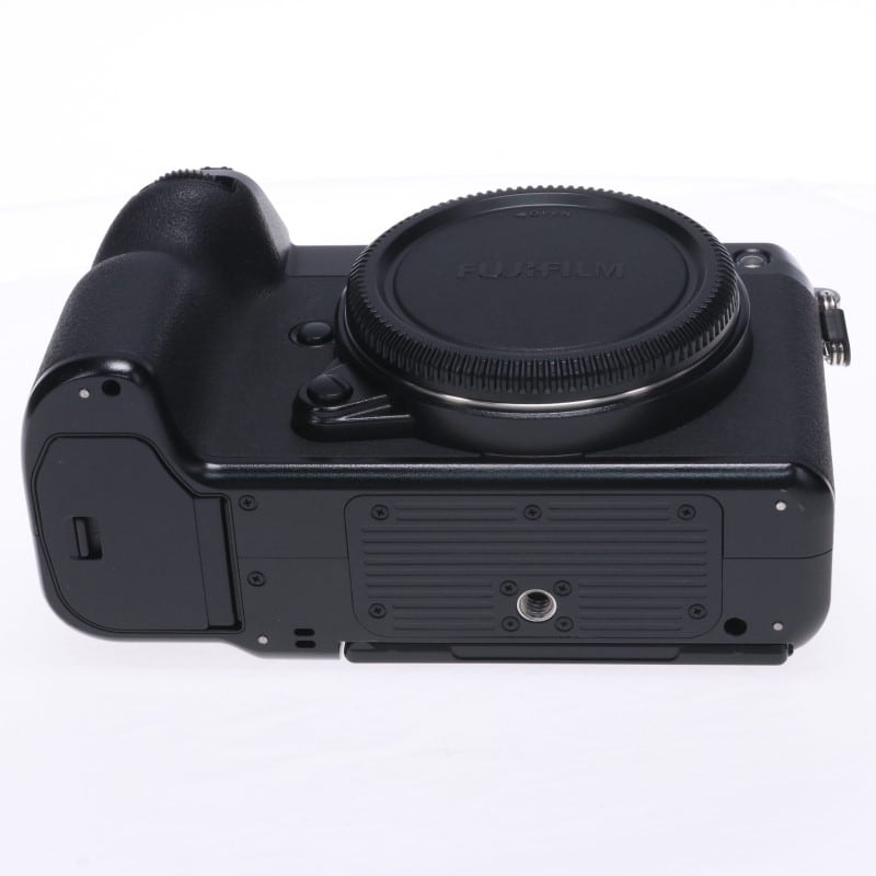富士フイルム FUJIFILM GFX50S II ボディ 中古 C2120151241867｜中古