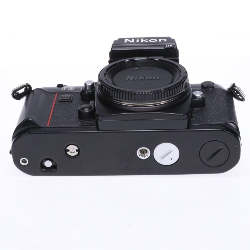 F3 HP 180番台以下