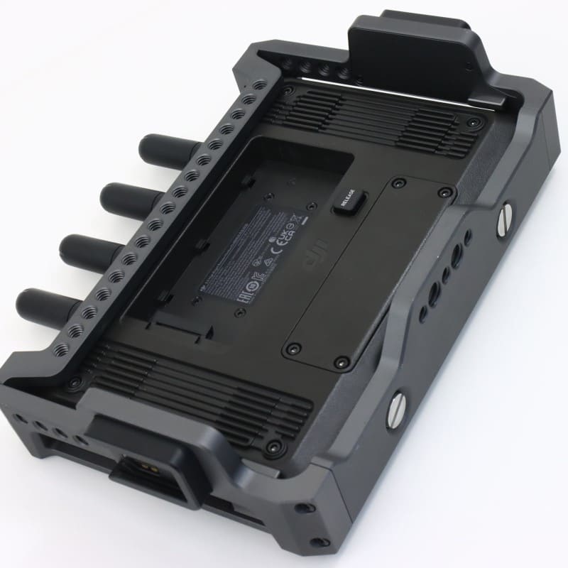 DJI Transmission (高輝度モニター コンボ) ASV002