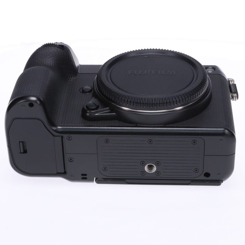 富士フイルム FUJIFILM GFX100S II ボディ AB+ランク 中古｜フジヤカメラ