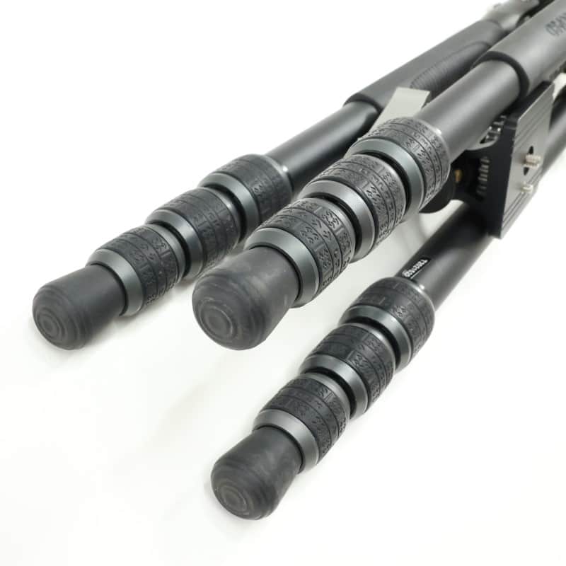 VEO 3T+ 234AB