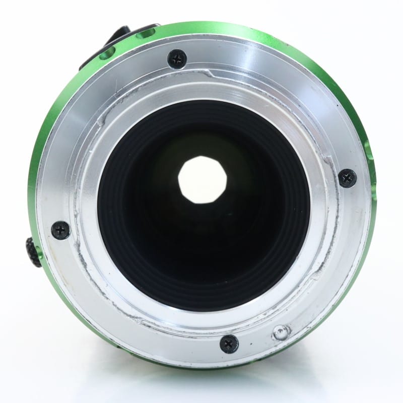 MK50-135mm T2.9 [MK シリーズ シネマズームレンズ Eマウント]