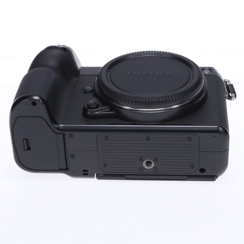 FUJIFILM GFX100S II ボディ