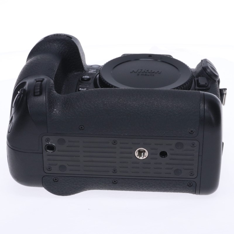 Nikon Z9 中古 C2120152173853|中古通販フジヤカメラ Nikon Z9 中古 C2120152173853|中古通販フジヤカメラ