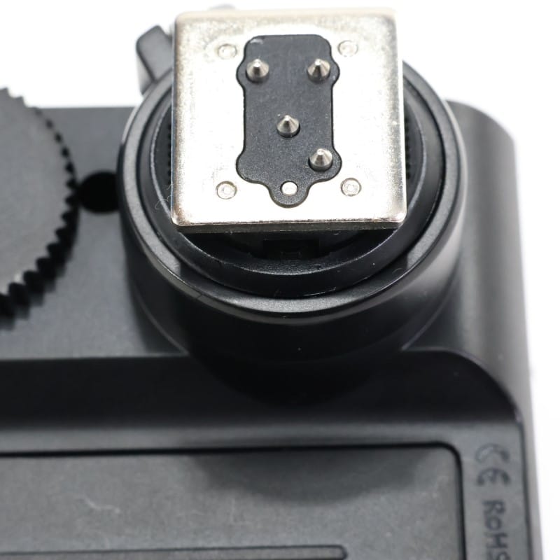 X2TN TTLワイヤレスフラッシュトリガー送信機 ニコン用 並行品