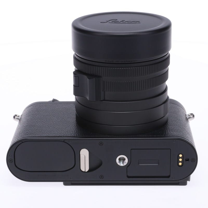 ライカQ3 モノクローム 19201