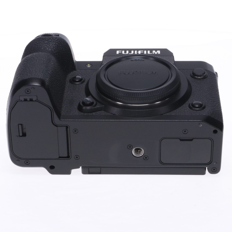 【美品】FUJIFILM X-H2 ボディ 元箱あり FUJIFILM X-H2 ボディ 中古価格比較 - 価格.com
