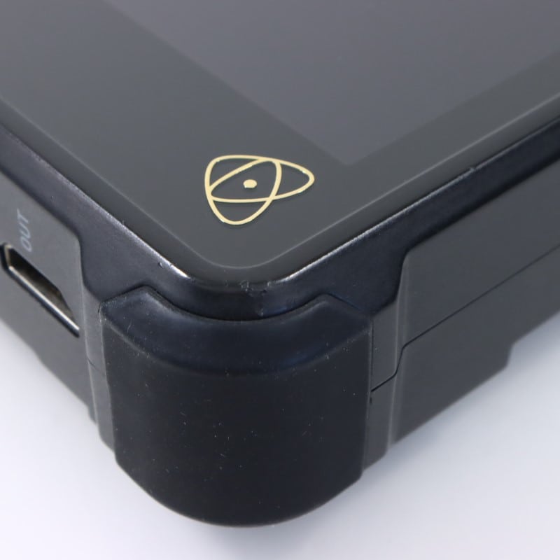 SHOGUN INFERNO(ソフトケース版) ATOMSHGIN2