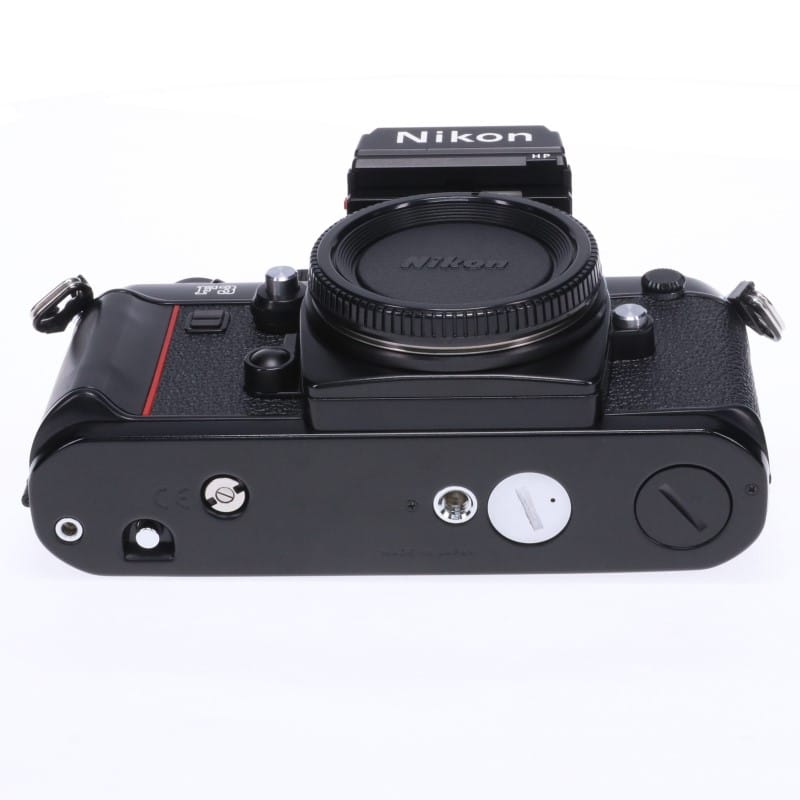 F3 HP 181-199番台