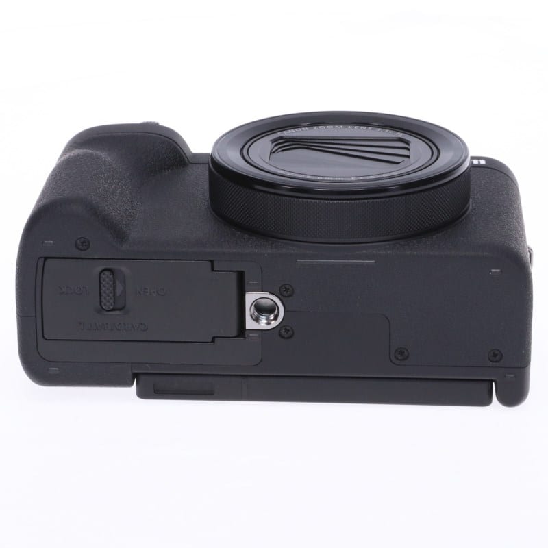 PowerShot V1