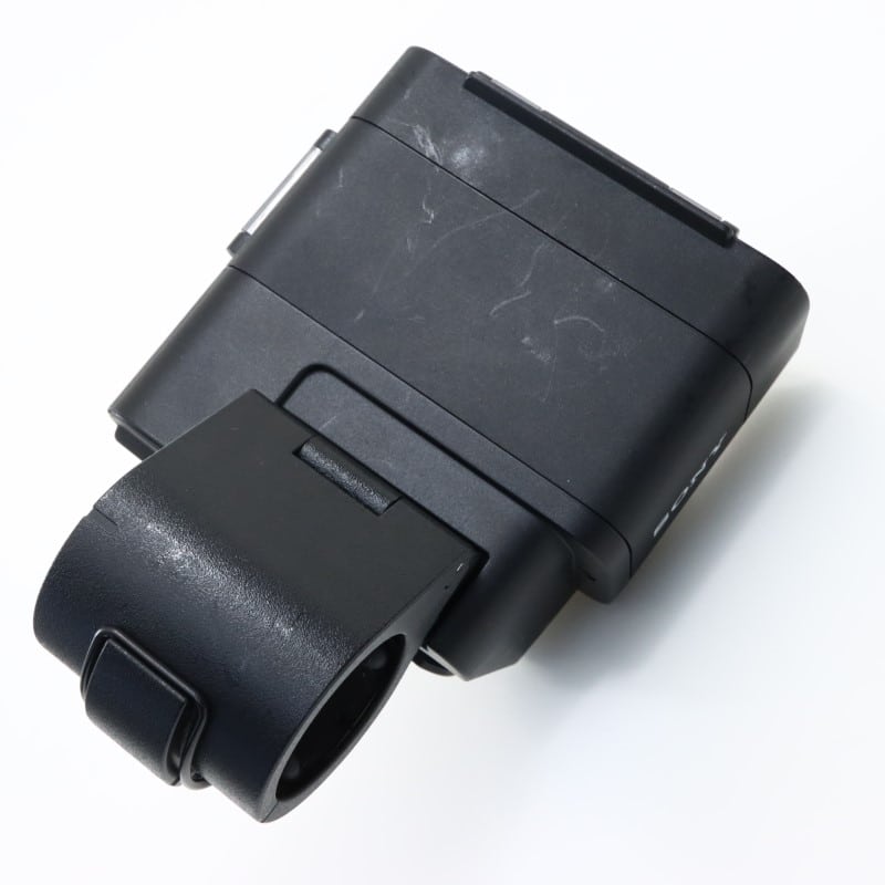 SONY XLR-K3M [XLRアダプターキット] 中古 C2120152883998｜中古通販