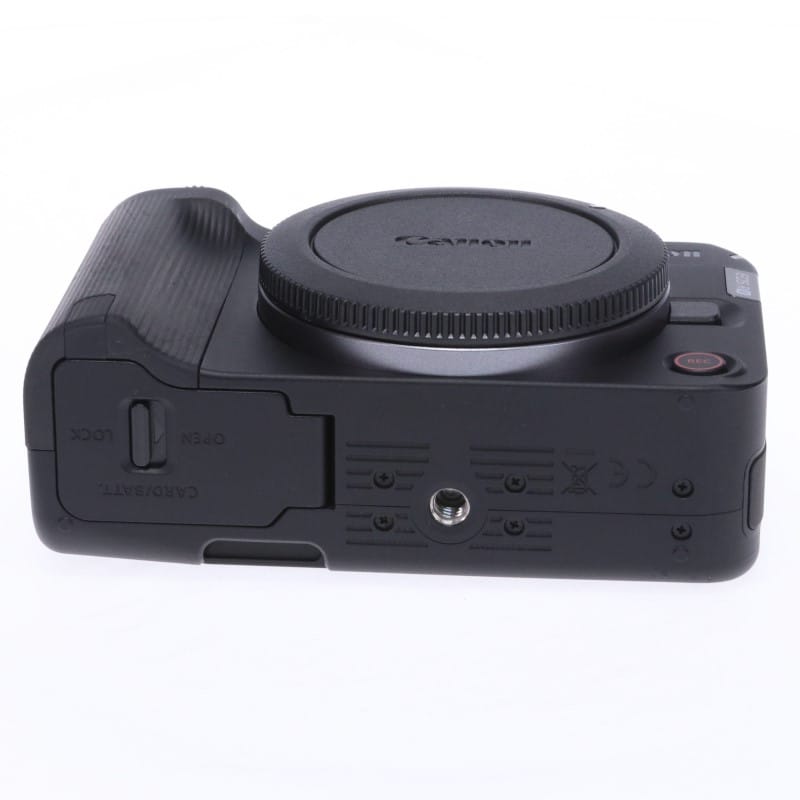EOS R50 V ボディー