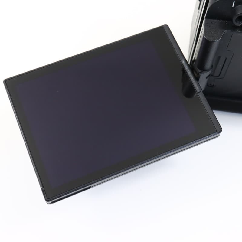 FX30 ボディ ILME-FX30B