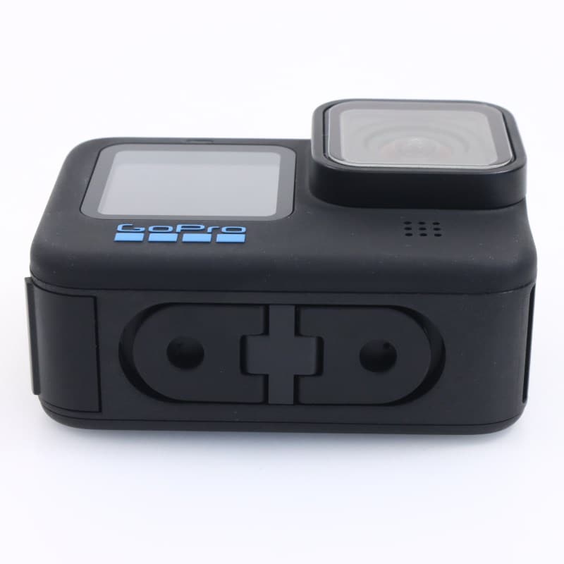 HERO10 Black CHDHX-101-FW