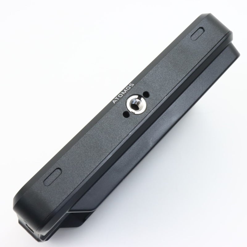 ATOMNJAV01 [NINJA V]