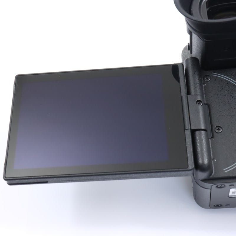 FX2 ボディ ILME-FX2B