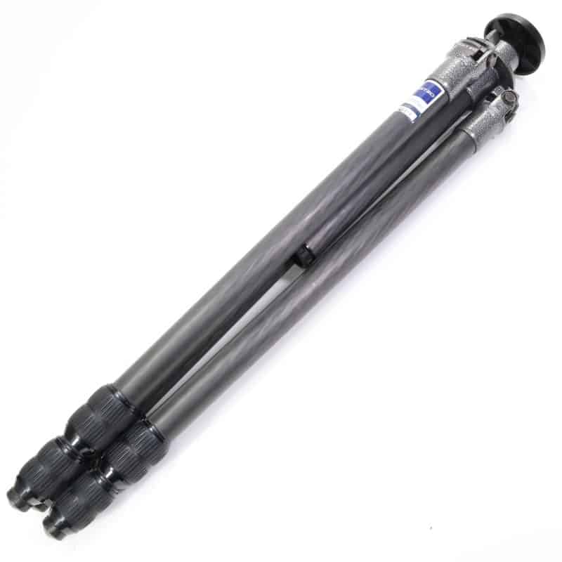 G1227 マウンテニア MKII