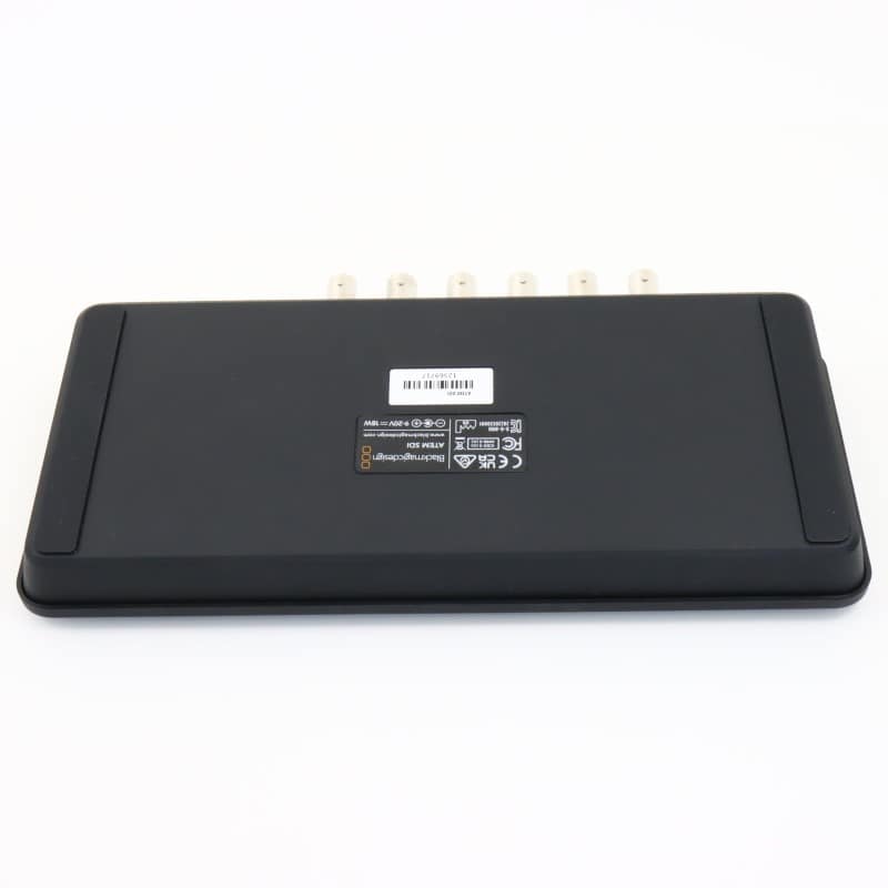 SWATEMMXEP [ATEM SDI]