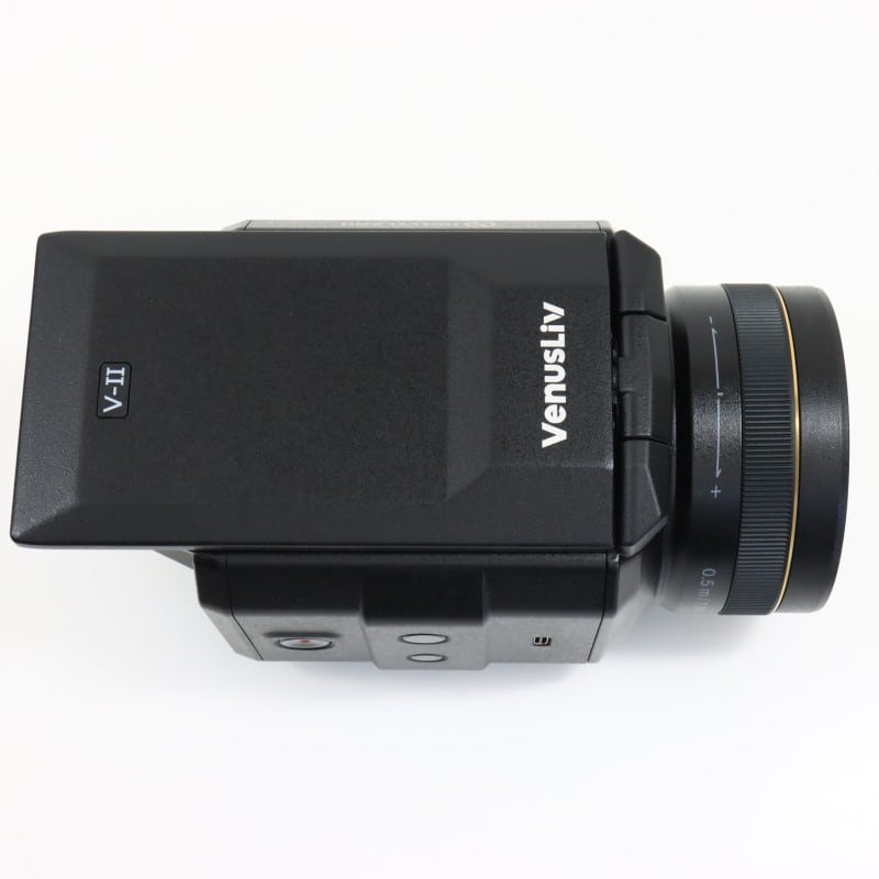 VenusLiv V2