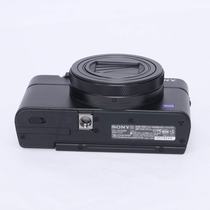 Cyber Shot Dsc Rx100m7 中古 フジヤカメラ フジヤカメラネットショップ