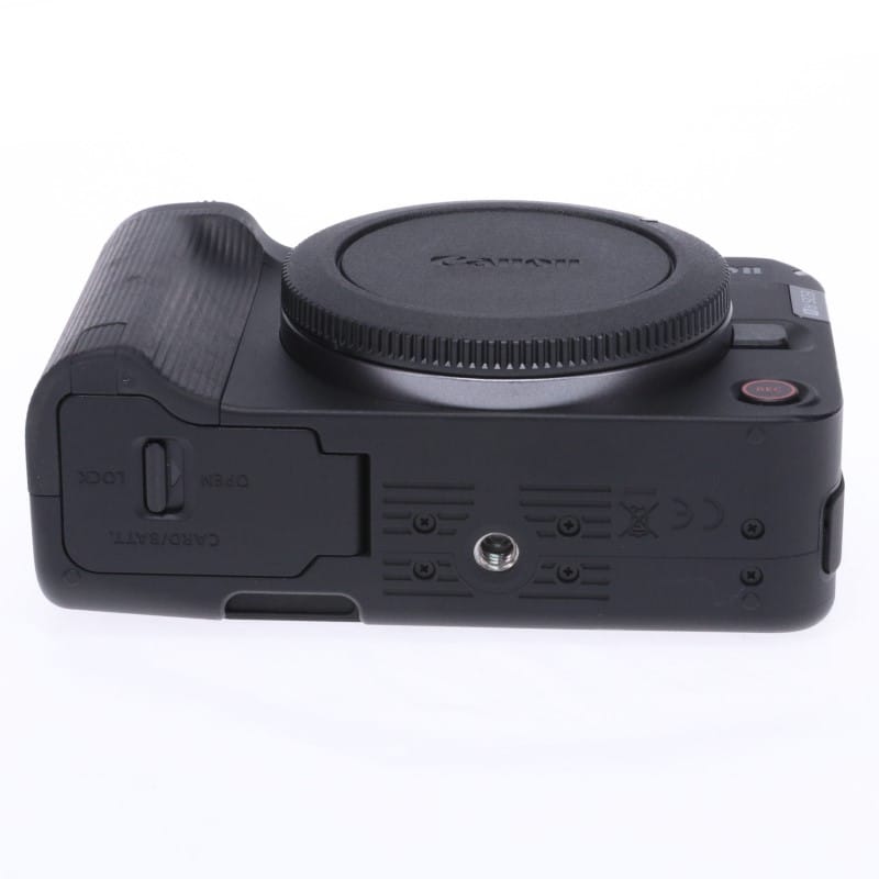 EOS R50 V ボディー