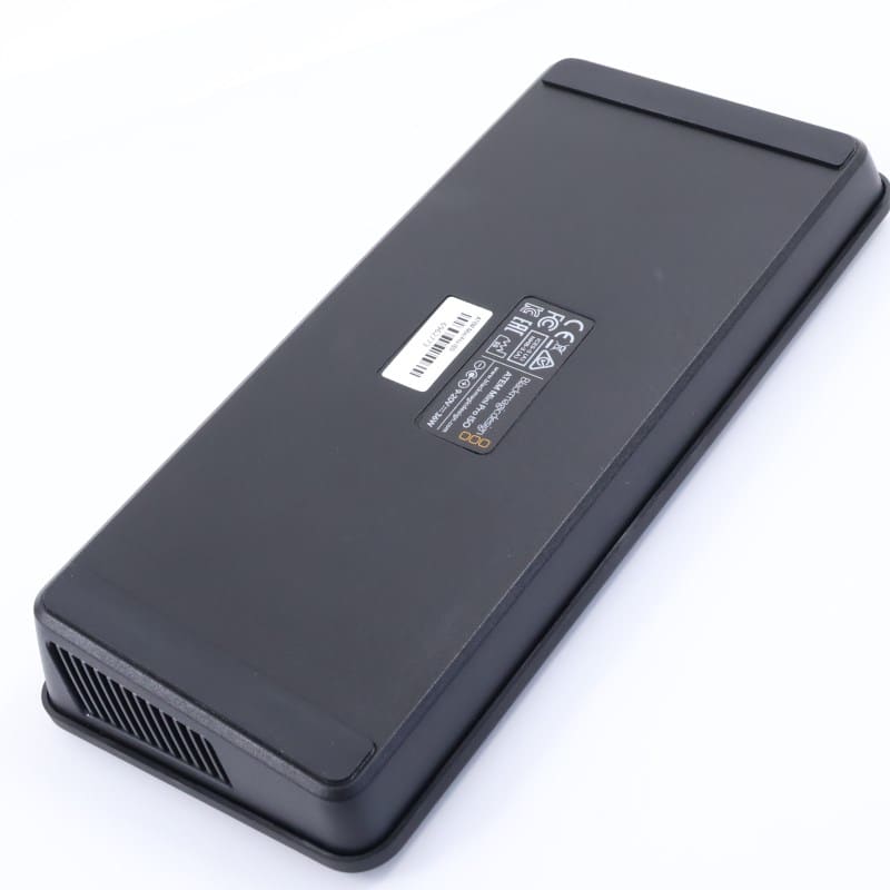 Blackmagic Design ATEM Mini Pro ISO Aランク 中古｜フジヤカメラ