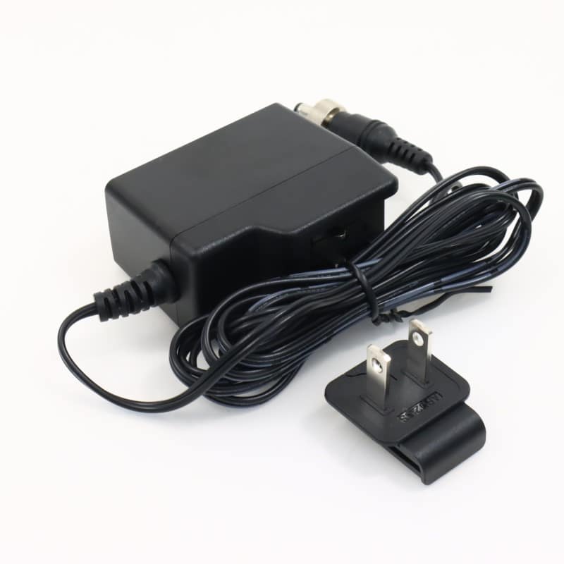 CONVMUDCSTD/HD [Mini Converter UpDownCross HD]