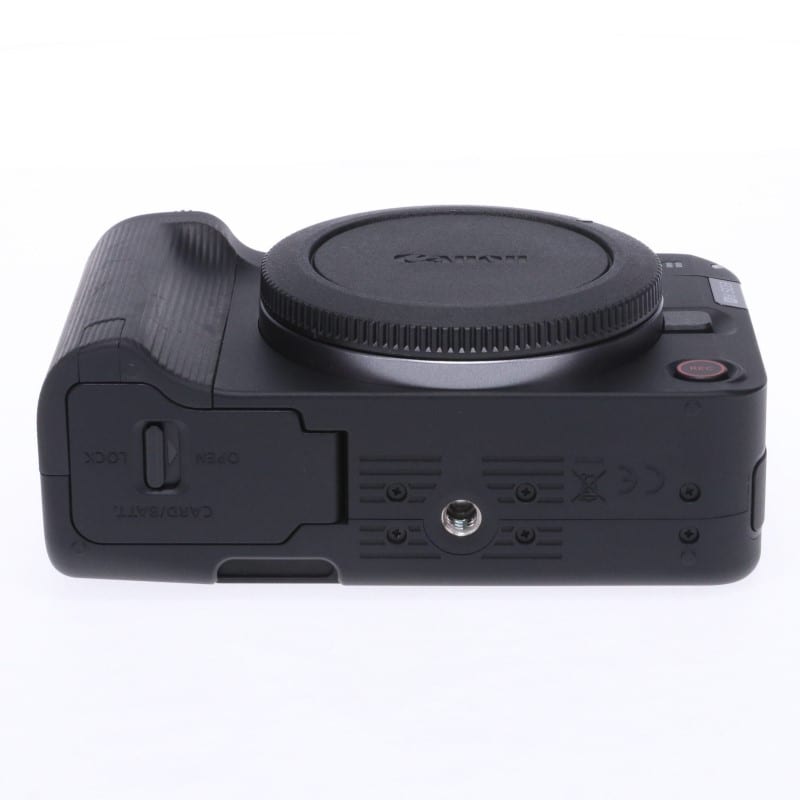 EOS R50 V ボディー