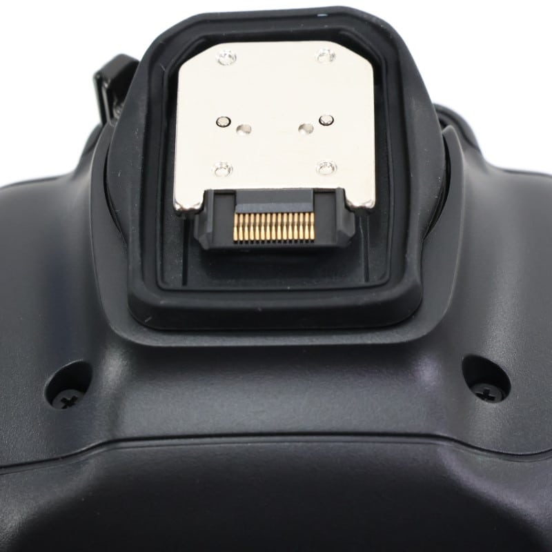 スピードライト EL-5